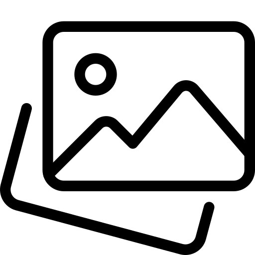 1 ماهه 10 گیگ 